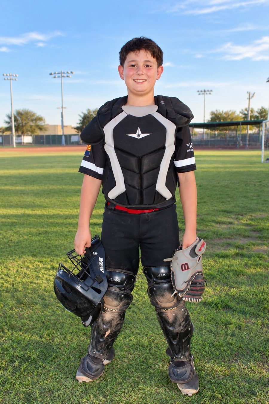 Wyatt S.